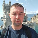 Кирилл, 34 года