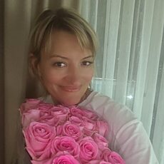 Ирина, 46 из г. Подольск.