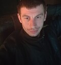 Мечислав, 30 лет