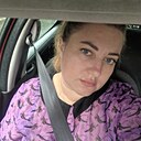Елизавета, 42 года