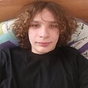 Лёша, 30 лет