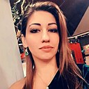 Алина, 32 года