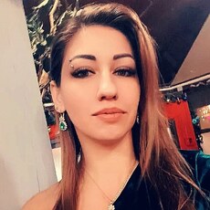 Алина, 32 из г. Набережные Челны.