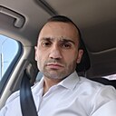 Павел, 37 лет