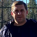 Анатолий, 36 лет