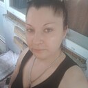 Анастасия, 38 лет