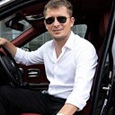 Александр, 30 лет