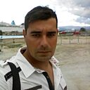 Андрей, 42 года