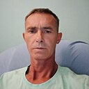Иван, 47 лет