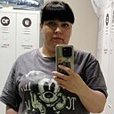 Ирина, 48 лет