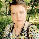 Wild Angel, 34 года