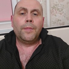 Фотография мужчины Андрей, 48 лет из г. Минск