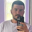 Игорь, 37 лет