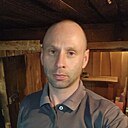 Иван, 34 года