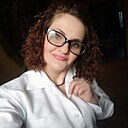 Катя, 43 года