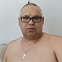Иван, 46 лет