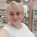 Людмила, 53 года