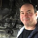 Vlad, 41 год