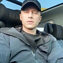Влад, 35 лет
