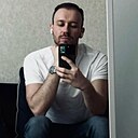 Андрей, 38 лет