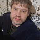 Дмтр, 41 год