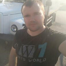 Фотография мужчины Владимир, 43 года из г. Витебск