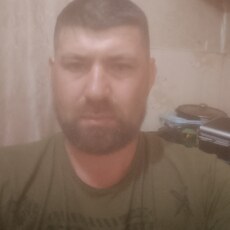 Фотография мужчины Сергей, 41 год из г. Братск
