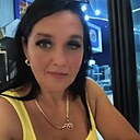 Катюша, 42 года