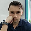 Pavel, 37 лет
