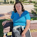 Алёна, 42 года