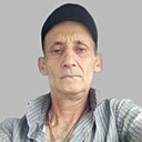 Артур, 58 лет