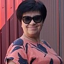 Катя, 56 лет