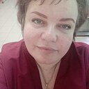 Аня, 47 лет