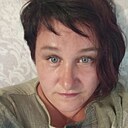 Марина, 49 лет