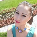 Елена, 45 лет