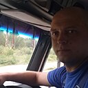 Алексей, 35 лет