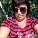 Вероника, 44 года