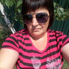 Фотография девушки Вероника, 44 года из г. Днепр