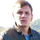 Никита, 32 года