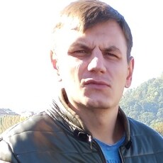 Фотография мужчины Никита, 32 года из г. Николаев