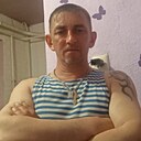 Ванек, 42 года