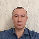 Виталий, 39 лет