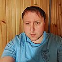 Dimа, 38 лет