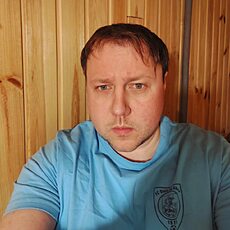 Фотография мужчины Dimа, 38 лет из г. Ровно