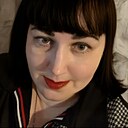 Zoia, 46 лет