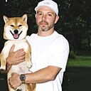 Sergey, 39 лет