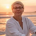 Татьяна, 52 года