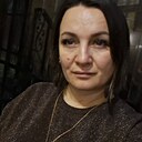 Александра, 45 лет