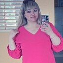 Наташа, 33 года