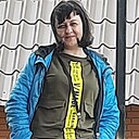 Мария, 44 года